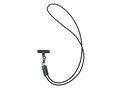 Cordon téléphone avec chargeur en rRET RCS Terra 9