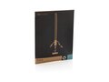 Cordon téléphone avec chargeur en rRET RCS Terra 12