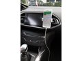 Support voiture pour téléphone 360° 17