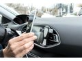 Support téléphone pour voiture anti gravité 11