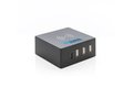 Station de charge USB 2 en 1 10W 4