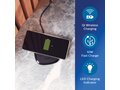 Chargeur Qi 10W Sans Fil Philips 4