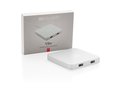 Chargeur à induction 5W Vibe 4