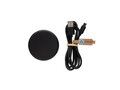 Chargeur 15 W 3 en 1 sans fil en plastique RCS Magnapad 2