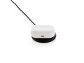 Chargeur 15 W 3 en 1 sans fil en plastique RCS Magnapad 6