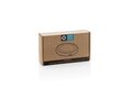 Chargeur 15 W 3 en 1 sans fil en plastique RCS Magnapad 13