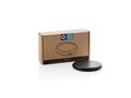 Chargeur 15 W 3 en 1 sans fil en plastique RCS Magnapad 14
