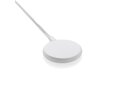 Chargeur 15 W 3 en 1 sans fil en plastique RCS Magnapad 16