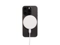 Chargeur 15 W 3 en 1 sans fil en plastique RCS Magnapad 19