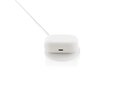 Chargeur 15 W 3 en 1 sans fil en plastique RCS Magnapad 21