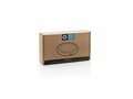 Chargeur 15 W 3 en 1 sans fil en plastique RCS Magnapad 27