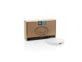 Chargeur 15 W 3 en 1 sans fil en plastique RCS Magnapad 28