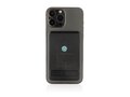 Chargeur 3 en 1 avec powerbank en plastique RCS Powerbase 3