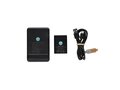 Chargeur 3 en 1 avec powerbank en plastique RCS Powerbase 4
