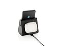 Chargeur 3 en 1 avec powerbank en plastique RCS Powerbase 8