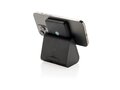 Chargeur 3 en 1 avec powerbank en plastique RCS Powerbase 9