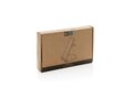 Chargeur 15W 3 en 1 en plastique recyclé RCS Powerpal 11