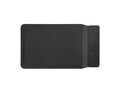 Pochette ordinateur 14-15.6" avec chargeur 15W Swiss Peak 3
