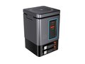 Chargeur 105W avec câbles Urban Vitamin Sacramento 1