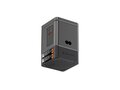 Chargeur 105W avec câbles Urban Vitamin Sacramento 14