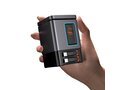 Chargeur 105W avec câbles Urban Vitamin Sacramento 2