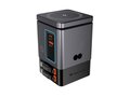 Chargeur 105W avec câbles Urban Vitamin Sacramento 10