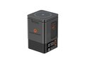 Chargeur 105W avec câbles Urban Vitamin Sacramento 17