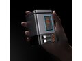 Chargeur 105W avec câbles Urban Vitamin Sacramento 19