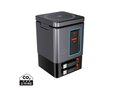 Chargeur 105W avec câbles Urban Vitamin Sacramento