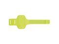 Brassard sport universel 14