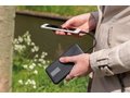 Batterie de secours 10.000 mAh avec câble intégré 9