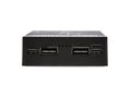 Powerbank 5000 mAh induction et verre trempé personnalisable 5