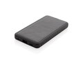 Batterie de secours 10.000 mAh Tusca