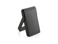 Powerbank solaire 5000 mAh et 10W en plastique RCS Skywave