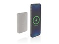 Powerbank magnétique 5000mAh en plastique RCS Magnetix 14