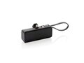 Powerbank 3000mAh en plastique RCS connexion iOS Powerlink 2