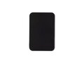 Powerbank 5000mAh avec USB C en ABS recyclé RCS Boostcore 1