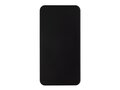 Powerbank 20.000mAh avec USB C en ABS recyclé RCS Boostcore 1