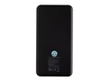 Powerbank 20.000mAh avec USB C en ABS recyclé RCS Boostcore 2