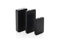 Powerbank 20.000mAh avec USB C en ABS recyclé RCS Boostcore 7