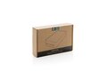 Powerbank 20.000mAh avec USB C en ABS recyclé RCS Boostcore 10