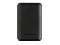 Powerbank 10.000 mAh 18W PD Urban Vitamin Alameda 2