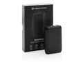 Powerbank 10.000 mAh 18W PD Urban Vitamin Alameda 4