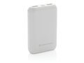 Powerbank 10.000 mAh 18W PD Urban Vitamin Alameda