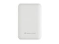 Powerbank 10.000 mAh 18W PD Urban Vitamin Alameda 9