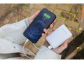 Powerbank 10.000 mAh 18W PD Urban Vitamin Alameda 16