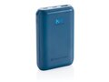 Powerbank 10.000 mAh 18W PD Urban Vitamin Alameda 22