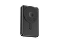Powerbank 10.000mAh et 20W PD Urban Vitamin Delano 1