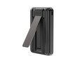 Powerbank 10.000mAh et 20W PD Urban Vitamin Delano 10