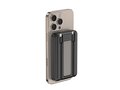 Powerbank 10.000mAh et 20W PD Urban Vitamin Delano 11